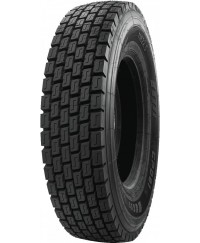 Грузовые шины Compasal CPD81 (ведущая ось) 235/75 R17.5 143/141J 